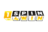 1spin4win Neue Online Casinos 2025