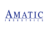 Amatic Neue Online Casinos 2025