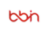 BBIN Neue Online Casinos 2025