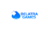 BElatraGames Neue Online Casinos 2025