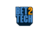 Bet2Tech Neue Online Casinos 2025