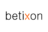 Betixon Neue Online Casinos 2025