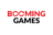 Boominggames Neue Online Casinos 2025