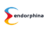 Endorphina Neue Online Casinos 2025