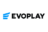 Evoplay Neue Online Casinos 2025