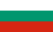 FlagofBulgaria Neue Online Casinos 2025