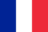 FlagofFrancesvg Neue Online Casinos 2025