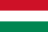 FlagofHungary Neue Online Casinos 2025
