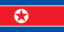 FlagofNorthKorea Neue Online Casinos 2025
