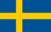 FlagofSwedensvg Neue Online Casinos 2025