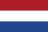 FlagoftheNetherlandssvg Neue Online Casinos 2025