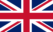 FlagoftheUnitedKingdom35svg Neue Online Casinos 2025