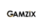 Gamzix Neue Online Casinos 2025