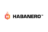 Habanero Neue Online Casinos 2025