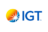 IGT Neue Online Casinos 2025
