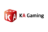 KAGaming Neue Online Casinos 2025