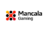 MancalaGaming Neue Online Casinos 2025