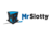 MrSlotty Neue Online Casinos 2025