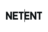 Netent Neue Online Casinos 2025
