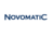 Novomatic Neue Online Casinos 2025