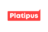 Platipus Neue Online Casinos 2025