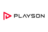Playson Neue Online Casinos 2025