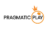 PragmaticPlay Neue Online Casinos 2025