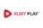 Rubyplay Neue Online Casinos 2025