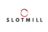 Slotmill Neue Online Casinos 2025
