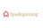 SpadeGaming Neue Online Casinos 2025