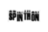 Spinthon Neue Online Casinos 2025