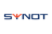 Synot Neue Online Casinos 2025