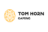 TomHornGaming Neue Online Casinos 2025