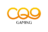 cq9 Neue Online Casinos 2025