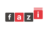 fazi Neue Online Casinos 2025