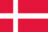 flaggedaenemarkquerformat Neue Online Casinos 2025
