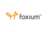 foxium Neue Online Casinos 2025