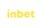 inbet Neue Online Casinos 2025