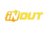 inout Neue Online Casinos 2025