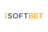 isoftbet Neue Online Casinos 2025