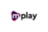 mplay Neue Online Casinos 2025
