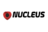nucleus Neue Online Casinos 2025