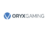 oryxgaming Neue Online Casinos 2025