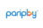 pariplay Neue Online Casinos 2025