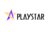 playstar Neue Online Casinos 2025