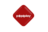 popiplay Neue Online Casinos 2025