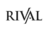 rival Neue Online Casinos 2025