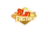 slotfactory Neue Online Casinos 2025