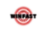 winfast Neue Online Casinos 2025
