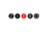 zitro Neue Online Casinos 2025
